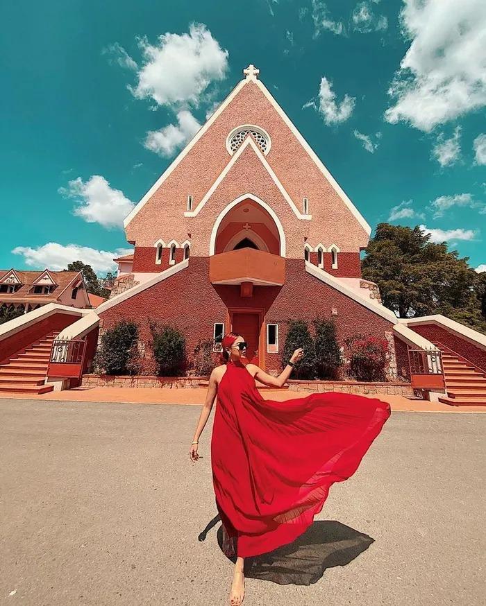 4 món phụ kiện đi du lịch vừa thời trang vừa hợp sống ảo-3