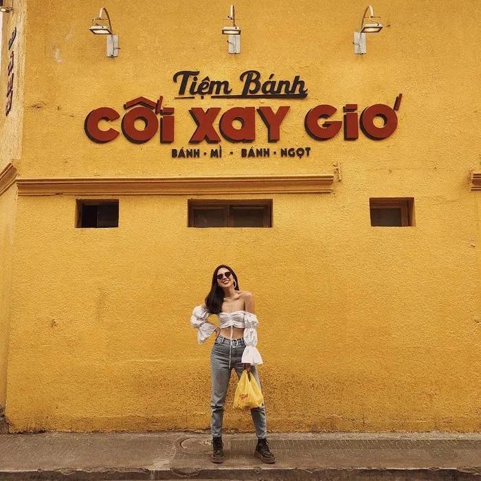 4 món phụ kiện đi du lịch vừa thời trang vừa hợp sống ảo-5