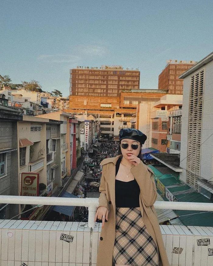 4 món phụ kiện đi du lịch vừa thời trang vừa hợp sống ảo-6