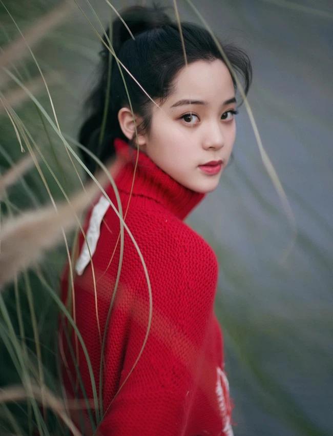 Top 4 cung Hoàng đạo bị đời xô đẩy cỡ nào cũng thành công nhờ thực lực hơn người-3