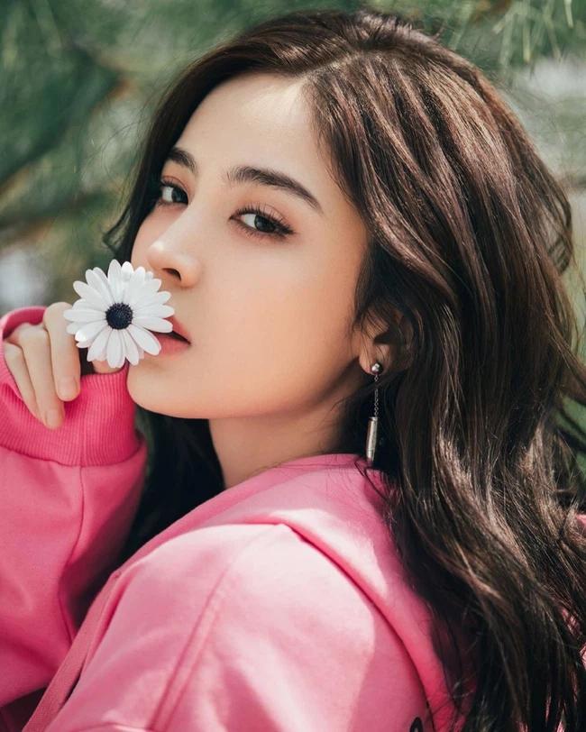 Top 4 cung Hoàng đạo bị đời xô đẩy cỡ nào cũng thành công nhờ thực lực hơn người-4