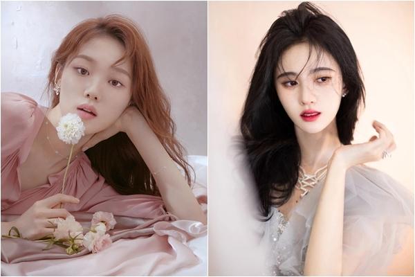 Ưu điểm nổi bật của 12 cung hoàng đạo, xem để biết còn... yêu-4