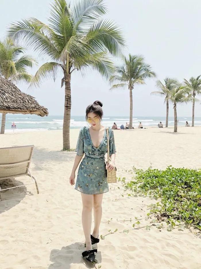 4 món phụ kiện đi du lịch vừa thời trang vừa hợp sống ảo-11