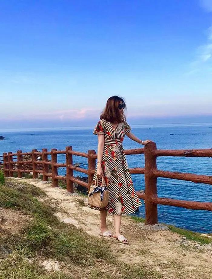 4 món phụ kiện đi du lịch vừa thời trang vừa hợp sống ảo-12