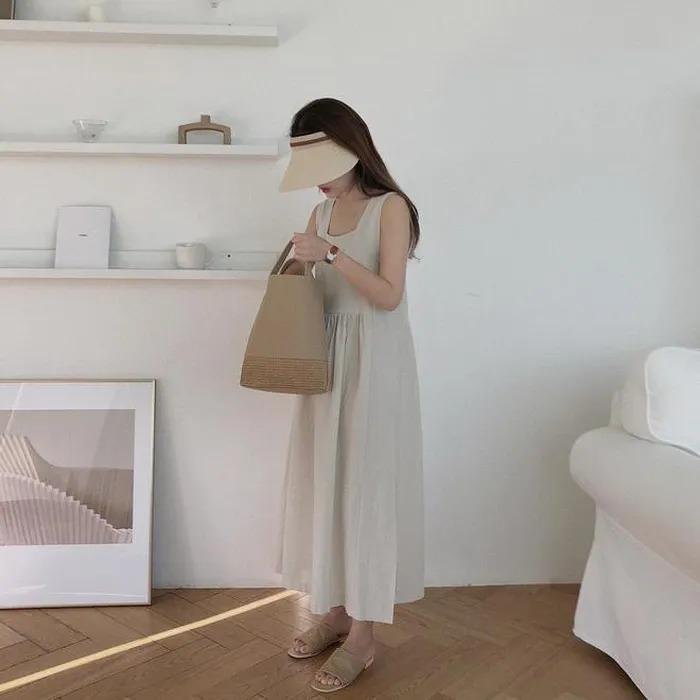 4 món phụ kiện đi du lịch vừa thời trang vừa hợp sống ảo-9