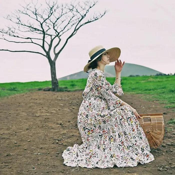 4 món phụ kiện đi du lịch vừa thời trang vừa hợp sống ảo-10