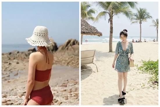 4 món phụ kiện đi du lịch vừa thời trang vừa hợp sống ảo