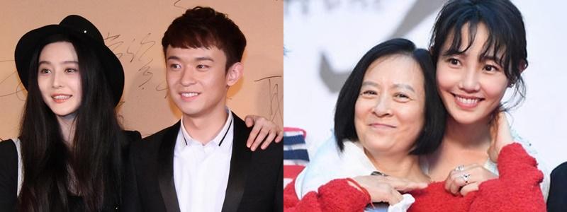 Sự thật ít biết về nam diễn viên Tuyệt Đỉnh Kungfu-4