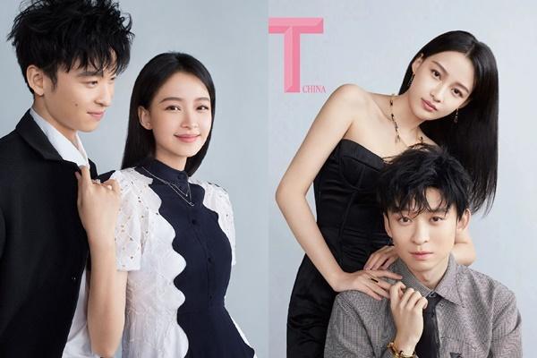 Sự thật ít biết về nam diễn viên Tuyệt Đỉnh Kungfu-5