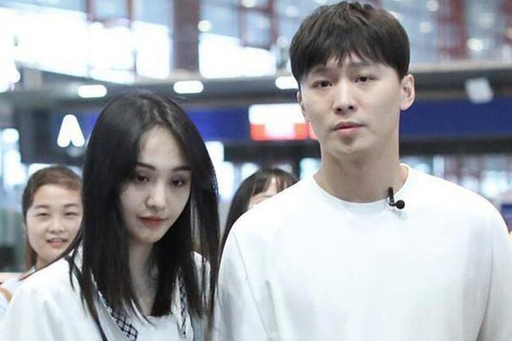 Diễn biến đảo chiều vụ Trịnh Sảng: Xét nghiệm ADN, 2 đứa nhỏ không phải con ruột?-5