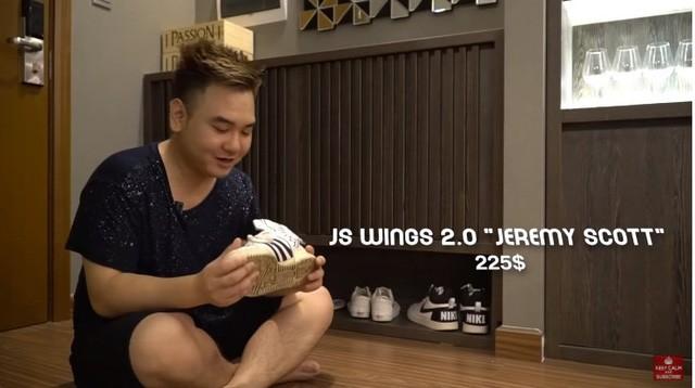 Khám phá nơi ở của cô dâu diện váy 28 tỷ và chồng đại gia-8