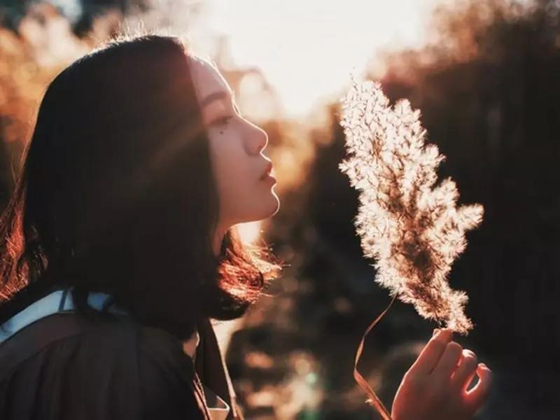 Thứ Năm ngày 8/4/2021 của 12 con giáp: Thân chịu áp lực lớn trong công việc-4