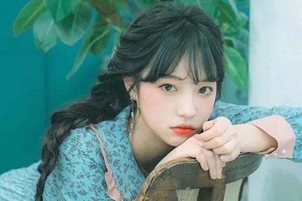 6 dáng lông mày phú quý, phụ nữ sở hữu được là có số giàu sang-3