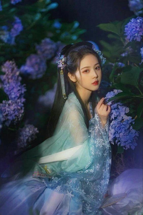 Tháng 4, vận rủi không dám động đến 5 người mệnh này-2