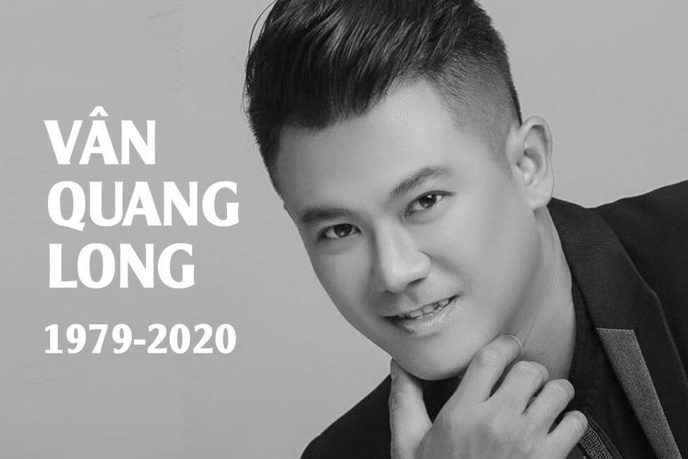 Lễ tưởng niệm 100 ngày Vân Quang Long mất