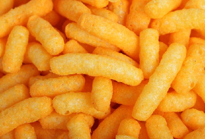 Đồ ăn vặt nói gì về tính cách của bạn-3