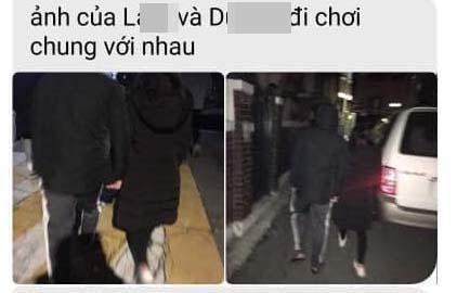 Nữ du học sinh Việt bị 7 người cưỡng hiếp ở Hàn Quốc: Tôi không câu fame-4