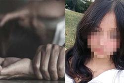 Nữ du học sinh Việt bị 7 người cưỡng hiếp ở Hàn Quốc: 'Tôi không câu fame'