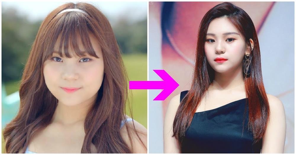 Chuyện cũ chưa kể: Bản hit huyền thoại Mister đày đọa KARA chết đi sống lại-1