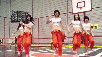 Chuyện cũ chưa kể: Bản hit huyền thoại Mister đày đọa KARA chết đi sống lại-5