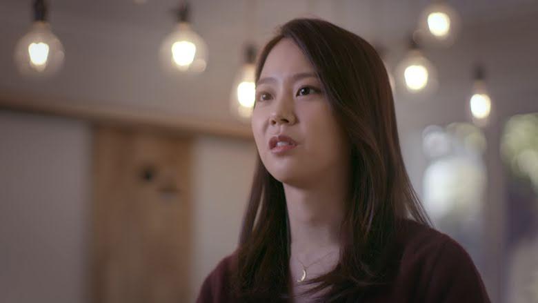 Chuyện cũ chưa kể: Bản hit huyền thoại Mister đày đọa KARA chết đi sống lại-3