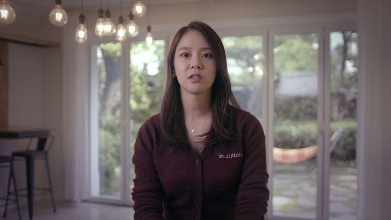 Chuyện cũ chưa kể: Bản hit huyền thoại Mister đày đọa KARA chết đi sống lại-7