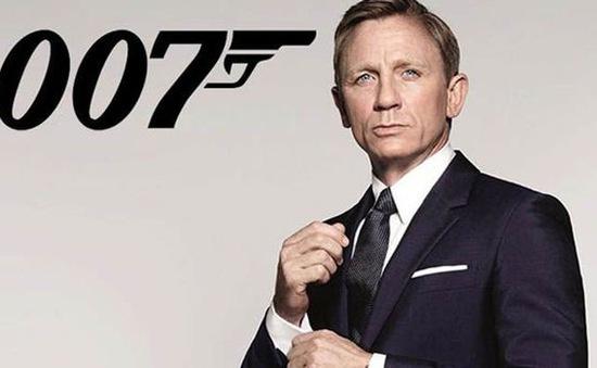 Hết trật mắt cá chân lại Covid-19, trễ hẹn đến 3 năm vẫn chưa thấy 007-1