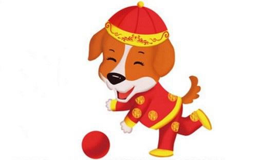 Cha mẹ có Thần Tài trong nhà khi sinh con thuộc 4 con giáp này-3