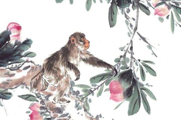 Quý nhân của bạn trong tháng 4 là ai?-4