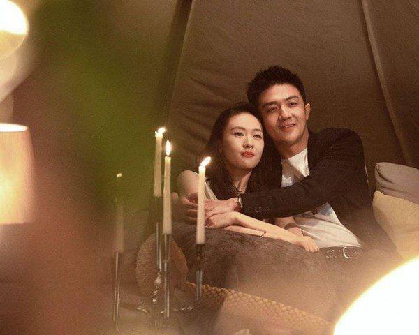 4 câu động chạm đến lòng tự trọng của chồng, phụ nữ không nên dễ dàng nói ra-1