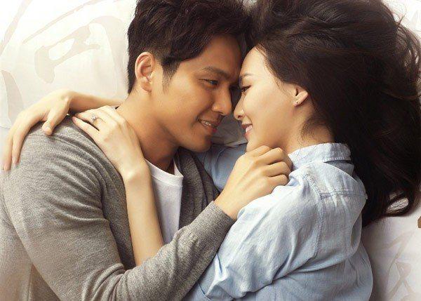 4 câu động chạm đến lòng tự trọng của chồng, phụ nữ không nên dễ dàng nói ra-3