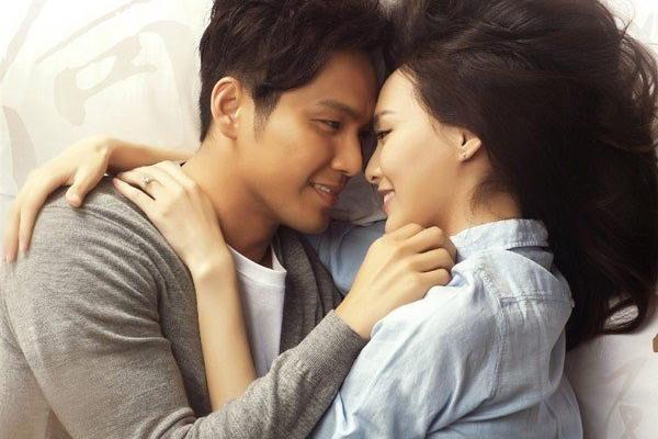 Chị vợ lên mạng hỏi ngu và màn trả lời hài hước của dân mạng-12