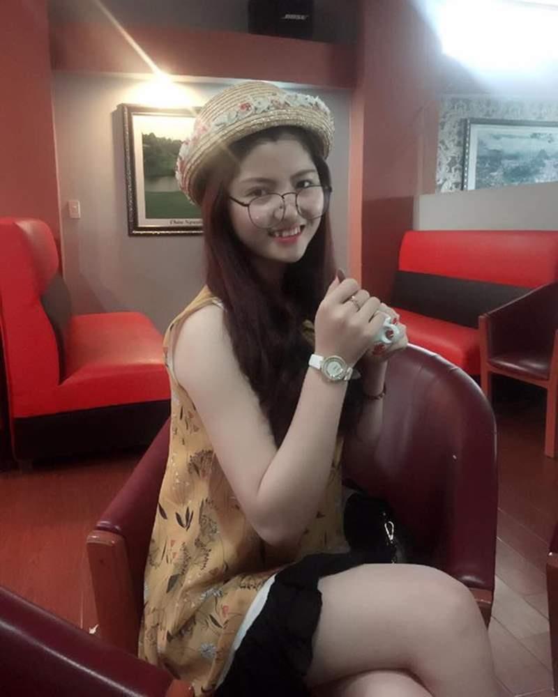 Ảnh bồ Quang Hải thời xa xưa, nhìn hiện tại giật mình quá khác-5