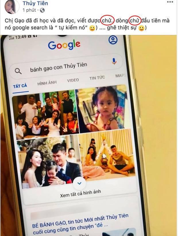 Sao Việt sai chính tả: hoàng tử Vpop và nữ hoàng giải trí đủ cả-12