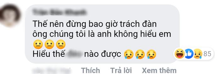 Chị vợ lên mạng hỏi ngu và màn trả lời hài hước của dân mạng-9