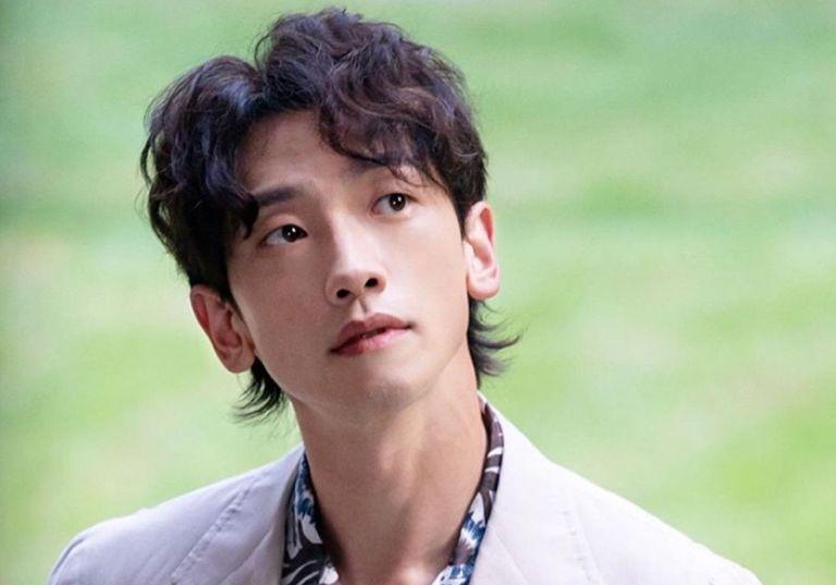 Những gương mặt đỉnh chóp thần tượng của mọi thần tượng-9