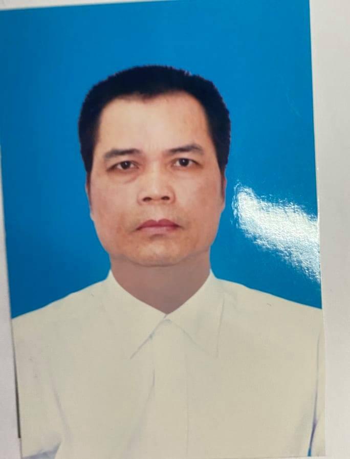 Hà Nội: Bác sĩ khoa sản tham gia đường dây tổ chức mang thai hộ giá 480 triệu-2