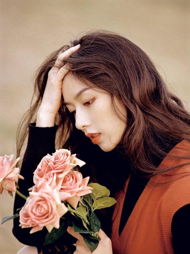 Quý nhân của bạn trong tháng 4 là ai?-1