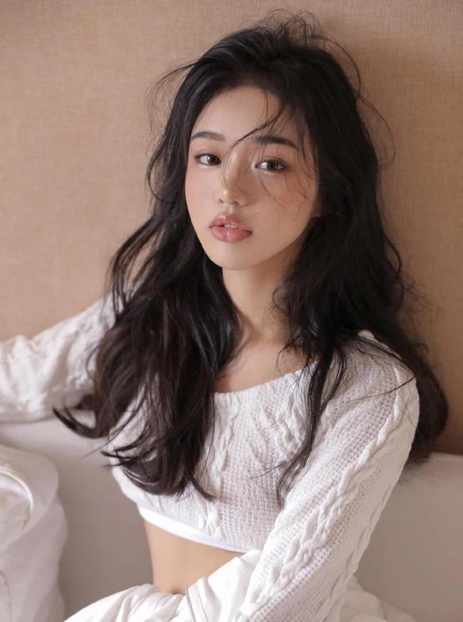 Quý nhân của bạn trong tháng 4 là ai?-2