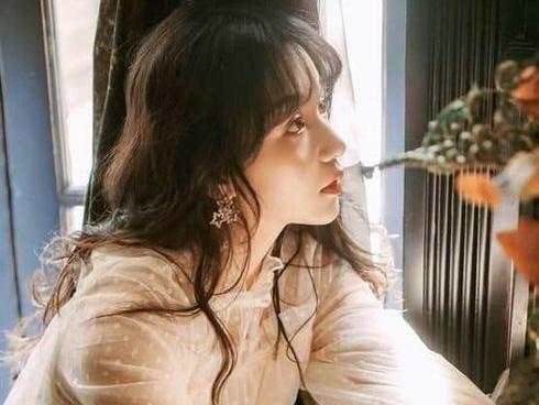 Quý nhân của bạn trong tháng 4 là ai?-3