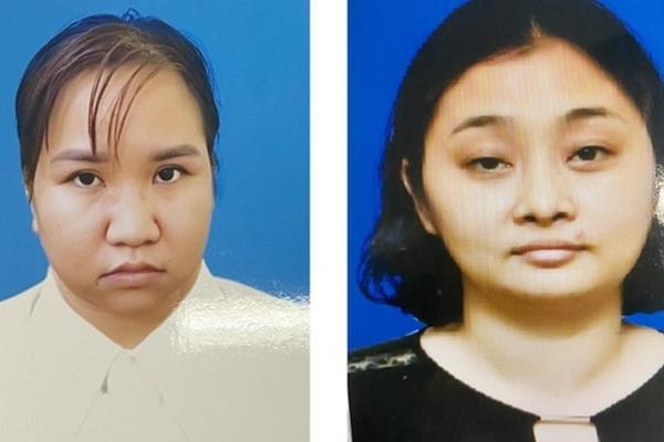 Đường dây mang thai hộ có bác sĩ sản khoa tham gia hoạt động như thế nào?-3