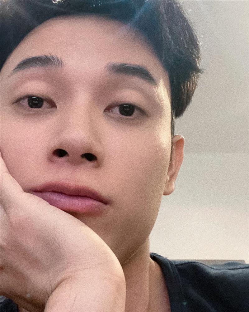 Trúc Nhân gặp sự cố khó đỡ chỉ vì chơi thân Hari Won-1