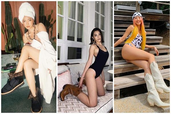 Tiểu Vy gây sốt với ảnh thẻ đúng chuẩn hệ Hoa hậu-7