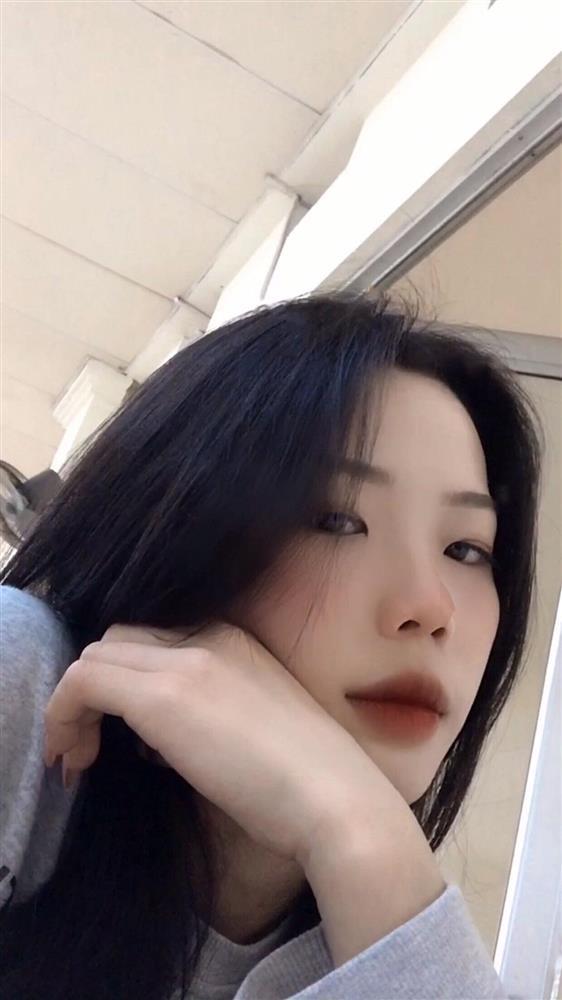 Con gái nhà người ta hô biến mâm cơm thành những bữa tối ngon lành, đẹp mắt-1