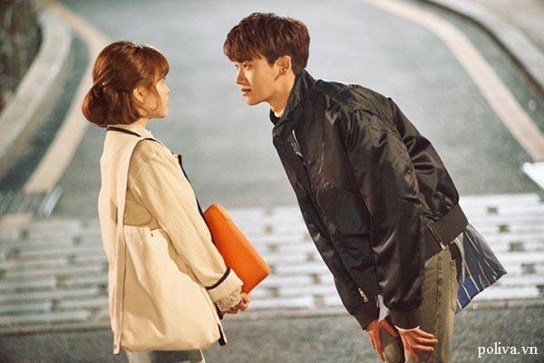 Thanh niên nhức não vì bạn gái khù khoằm: Ngày lẻ yêu, ngày chẵn nghỉ-1