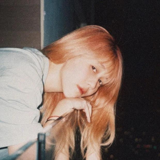 Hậu Hoàng gia nhập hội gái đoảng, Khánh Vân đòi pass gấp!-1