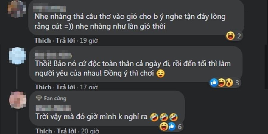 Thanh niên nhức não vì bạn gái khù khoằm: Ngày lẻ yêu, ngày chẵn nghỉ-3