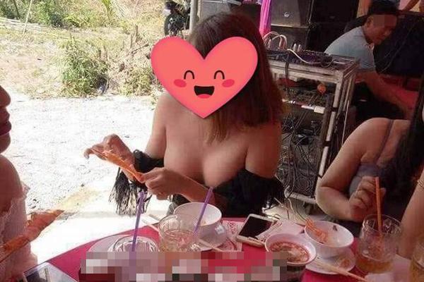 Cô gái Việt và chồng Tây chụp ảnh cưới cổ phục giữa tuyết trắng-4