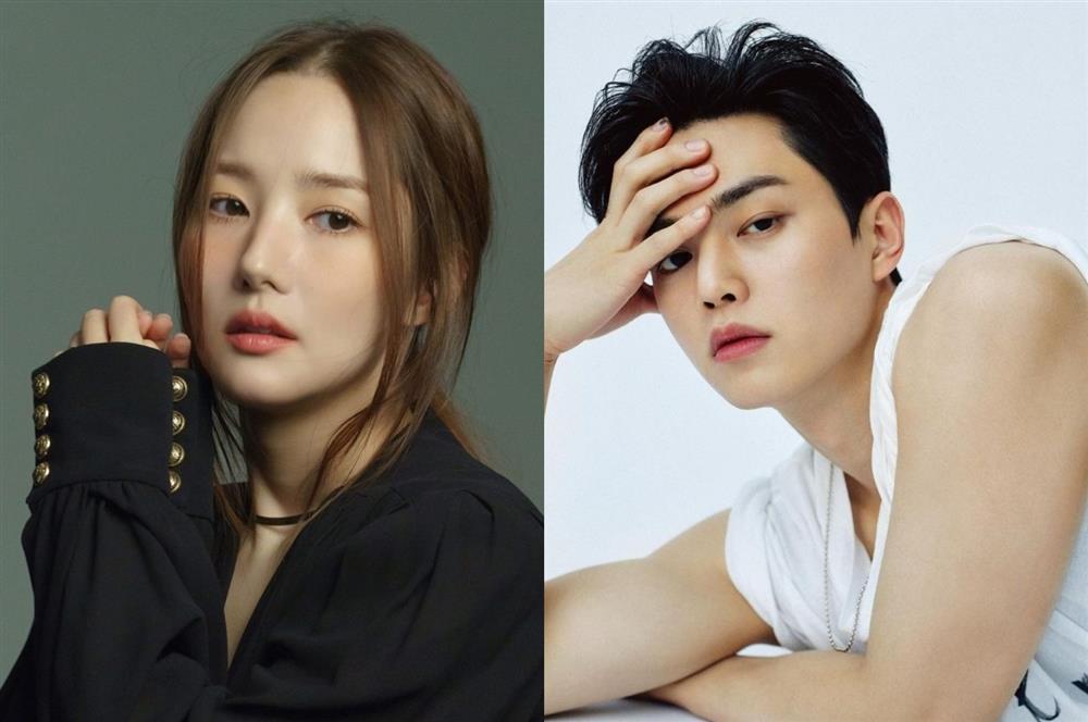 Knet nghĩ gì về hottrend chị ơi anh yêu em đang điên đảo màn ảnh?-5