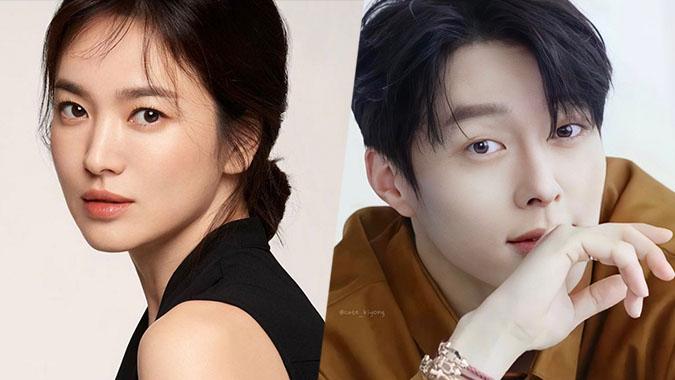 Knet nghĩ gì về hottrend chị ơi anh yêu em đang điên đảo màn ảnh?-7